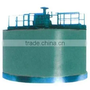Manufacturer Direct Selling Mining Concentrator thumbnail-1