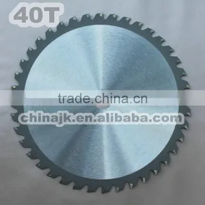 3T 24T 40T Blade of Brush Cutter Spare Parts thumbnail-3