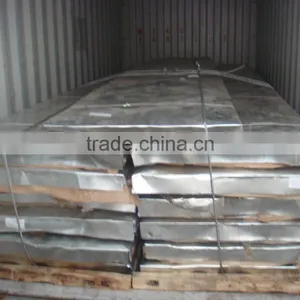 Corrugated Sheet Price thumbnail-3