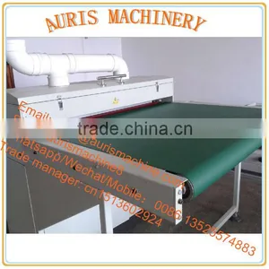 High Quality Corona Treater Machine, Corona Treatment for PP, PVC thumbnail-1