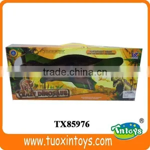 the Train Battery Operated Electric Dinosaur Toys thumbnail-2