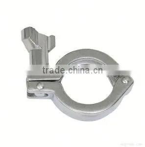 Pipe Clamp Types thumbnail-1