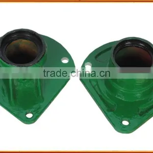 Main Bearing Housing Bush Type thumbnail-1
