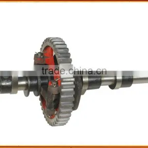 Camshaft thumbnail-1