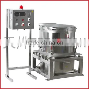 Big Capacity Fruit and Vegetable Commercial Dehydrator thumbnail-1