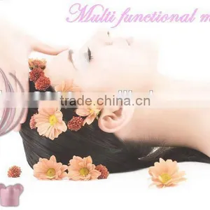 New Style 3 in 1 Multifunctional 3 in 1 Massage Viberator thumbnail-6