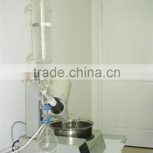 Home Alcohol Distillation Equipment thumbnail-2
