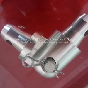 Truss Conical Coupler Acessories OEM,ODM thumbnail-3