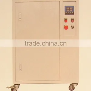 C Series Fogging Humidification System thumbnail-1