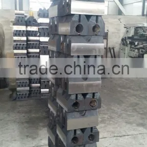 Factory Permanent Magnet Lifter/hydraulic Lifter for Sale thumbnail-5
