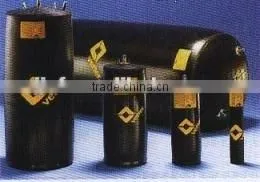 Inner Seal Plugging Tool thumbnail-1