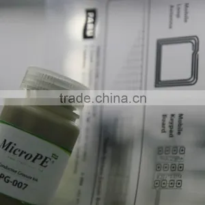 Nano Ink for Printed Electronics thumbnail-1