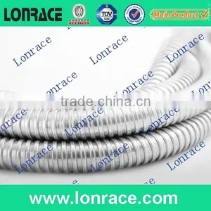 Metallic Flexible Conduit thumbnail-3