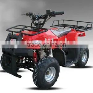 ATV Quad Bike thumbnail-1