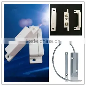 Wireless Strobe Siren SR-03 Strobe Alarm thumbnail-4