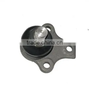 XY500GK GO KART/BUGGY BALL JOINT,SWING ARM. FR(LOWER) thumbnail-2