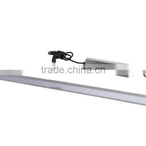 MarsHydro 60W Veg Led Grow Lights for Garden,90cm Grow Led Light Bar for Vertical Hydroponics thumbnail-3