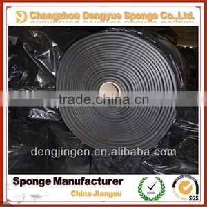 Thermal Shield Pvc Butyronitrile Rubber Foam thumbnail-1