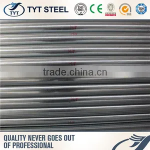 Hot Selling Ductile Iron Pipe Manufacturers With CE Certificate thumbnail-2