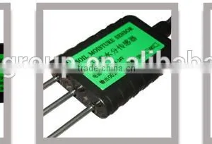 Promotion Portable Greenhouse Using Digital Soil Moisture Meter, Soil ph Moisture Meter, Soil Moisture Sensor thumbnail-3