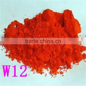 Factory Supply!! Molybdate Red Free Sample Bright Color Powder thumbnail-3