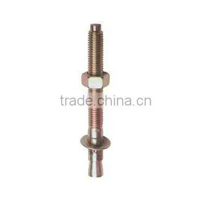 Concrete Wedge Anchor thumbnail-1