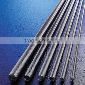 Threaded Rod Din975 thumbnail-1