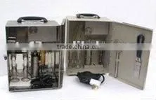 Mud Solid Phase Content Measuring Instrument thumbnail-1