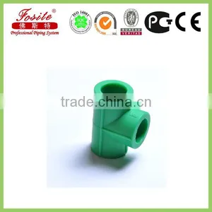 PP Compression Fittings Male Female Socket thumbnail-5