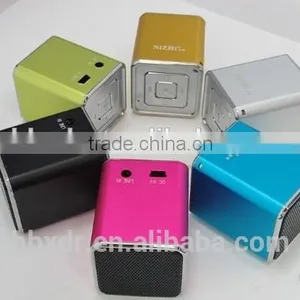 Factory Specializing in the Production of CNC Processing Parts, Accessories, Parts, Sophisticated Technology thumbnail-4