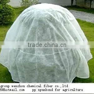 pp Non Woven Garden Fleece thumbnail-1
