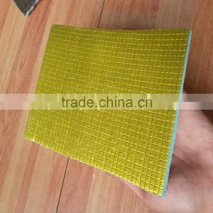 Heat Insulation Material thumbnail-5