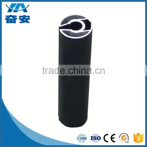 Wholesale New Style Aluminum Extrusion Profiles Aluminium Profiles thumbnail-1