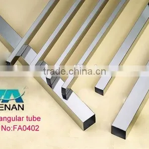CASING PIPE TUBO DE ACERO PETROLEO OCTG thumbnail-5