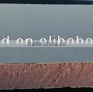 Frp Sandwich Surface Panel thumbnail-1