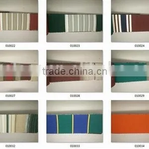 Differert Type of Acrylic for Outdoor Furniture and Sunshade thumbnail-4
