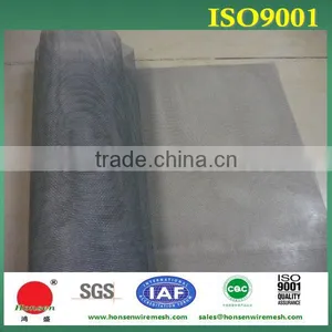 Fiberglass Screening for Swimming Pool and Patio Enclosures thumbnail-1
