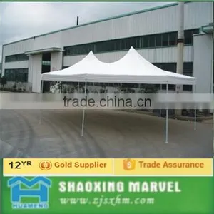 6x8 Wedding Party Tent thumbnail-1