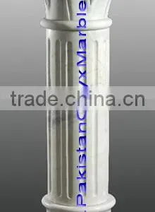 MARBLE COLUMNS thumbnail-4