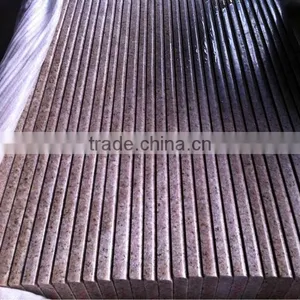 Cheap G681 Chinese Granite Countertop at a Discount thumbnail-1