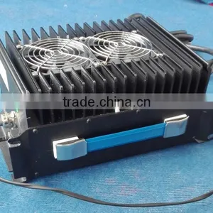 3000W Waterproof PFC Battery Charger 84v 30A thumbnail-5