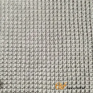 New Design Knitted Fashion Men's Thick Sweater thumbnail-5