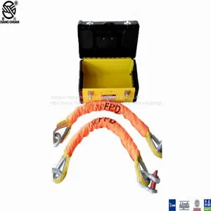 FPD Fall Prevention Devices thumbnail-1