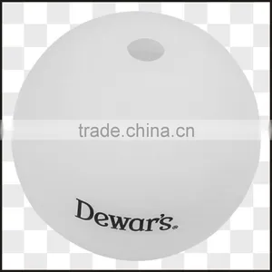 Custom Food-grade Ice Cube Sphere thumbnail-2