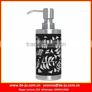 Beautiful Shampoo Dispenser thumbnail-1