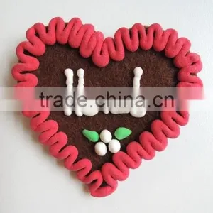 Eco-friendly EVA Diy Product, High Quality Eva Diy Frame, Diy Foam Toys for Handcraft thumbnail-1