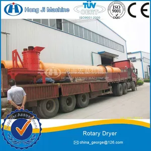 Spesifikasi Rotary Dryer thumbnail-4