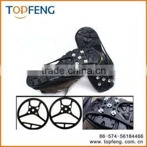 ICE TRACTION SLIP ONS thumbnail-1
