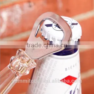 Different Types Bottle Shaped Beer Magnetic Bottle Opener thumbnail-5