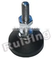 Adjustable Leg Leveler, Leveler Feet thumbnail-2